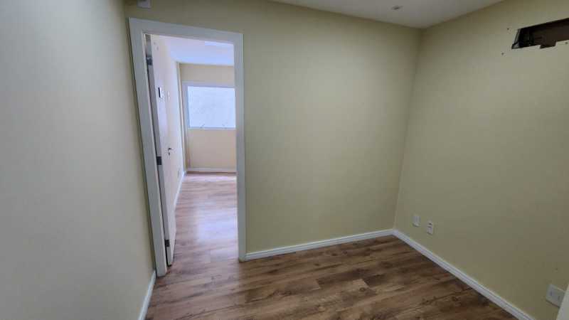 Loja-Salão, 22 m² - Foto 7