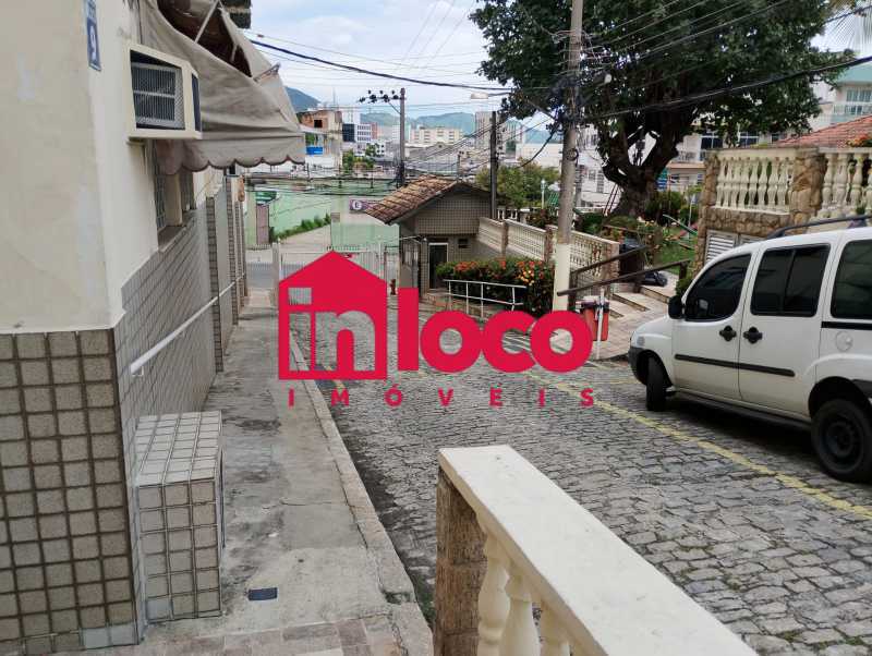 Apartamento, 2 quartos, 54 m² - Foto 4
