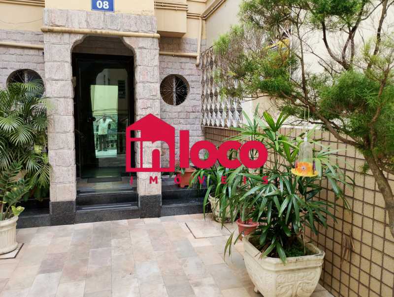 Apartamento, 2 quartos, 54 m² - Foto 7