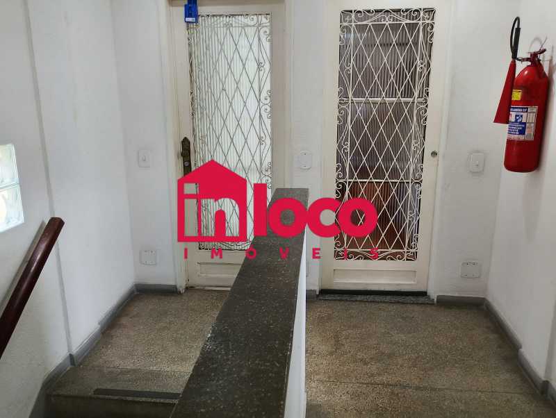Apartamento, 2 quartos, 54 m² - Foto 8