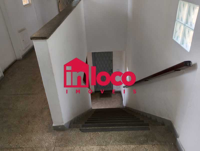 Apartamento, 2 quartos, 54 m² - Foto 9