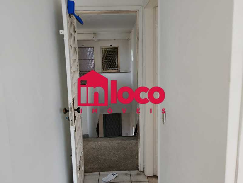 Apartamento, 2 quartos, 54 m² - Foto 10