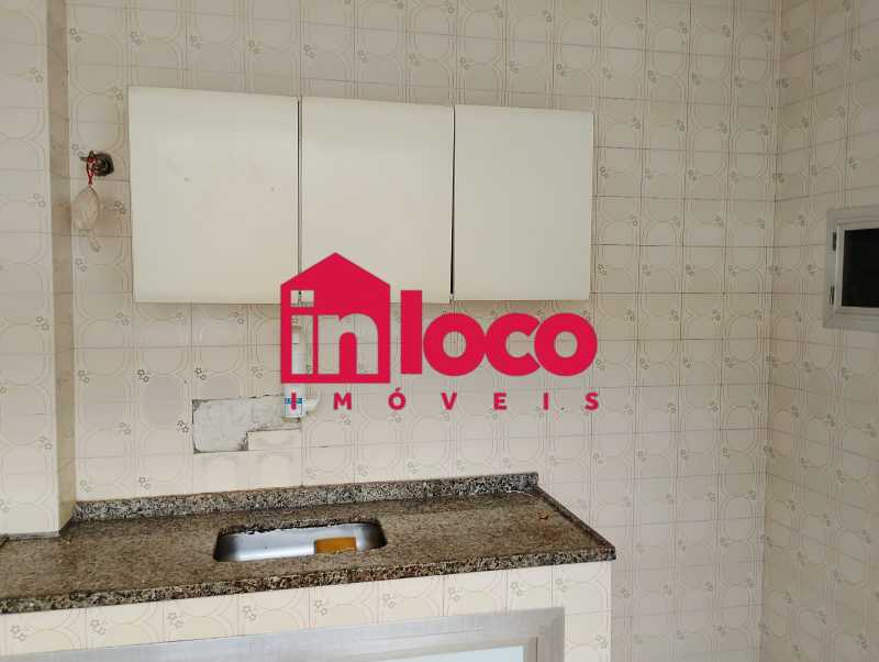 Apartamento, 2 quartos, 54 m² - Foto 25