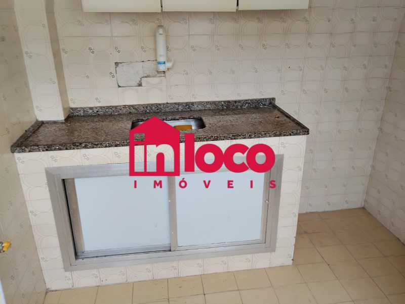 Apartamento, 2 quartos, 54 m² - Foto 26