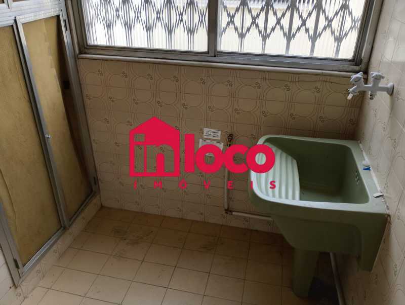 Apartamento, 2 quartos, 54 m² - Foto 27