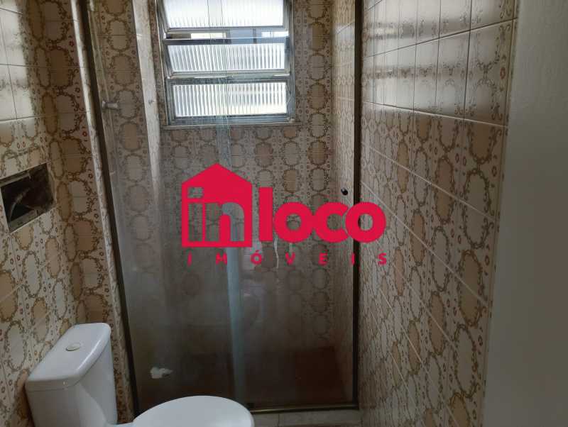 Apartamento, 2 quartos, 54 m² - Foto 23