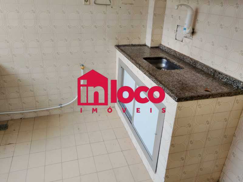 Apartamento, 2 quartos, 54 m² - Foto 24
