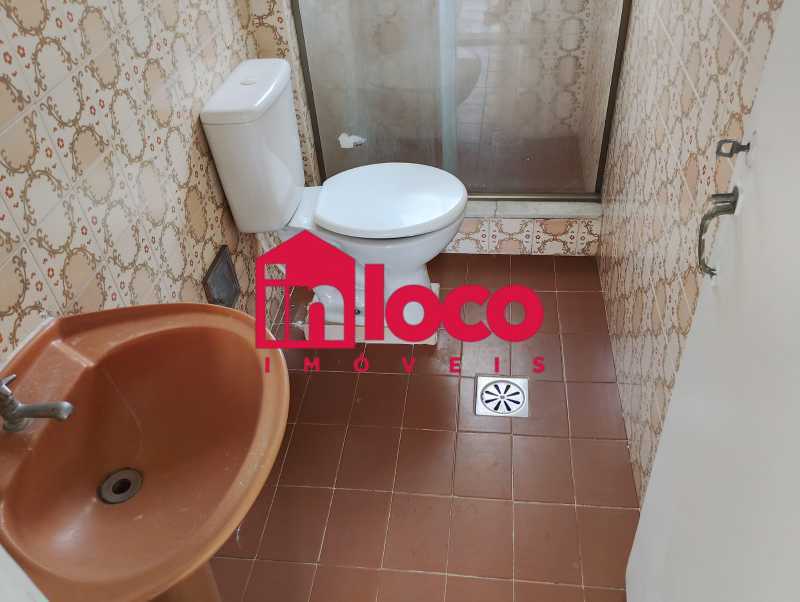 Apartamento, 2 quartos, 54 m² - Foto 22