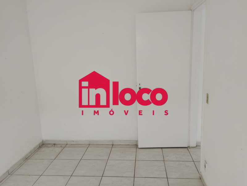 Apartamento, 2 quartos, 54 m² - Foto 18