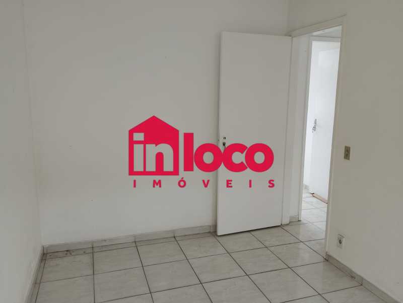 Apartamento, 2 quartos, 54 m² - Foto 17