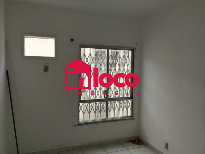 Apartamento, 2 quartos, 54 m² - Foto 13