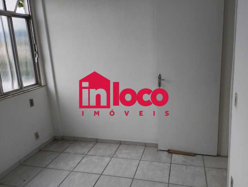 Apartamento, 2 quartos, 54 m² - Foto 15