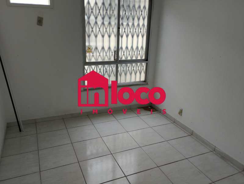 Apartamento, 2 quartos, 54 m² - Foto 14
