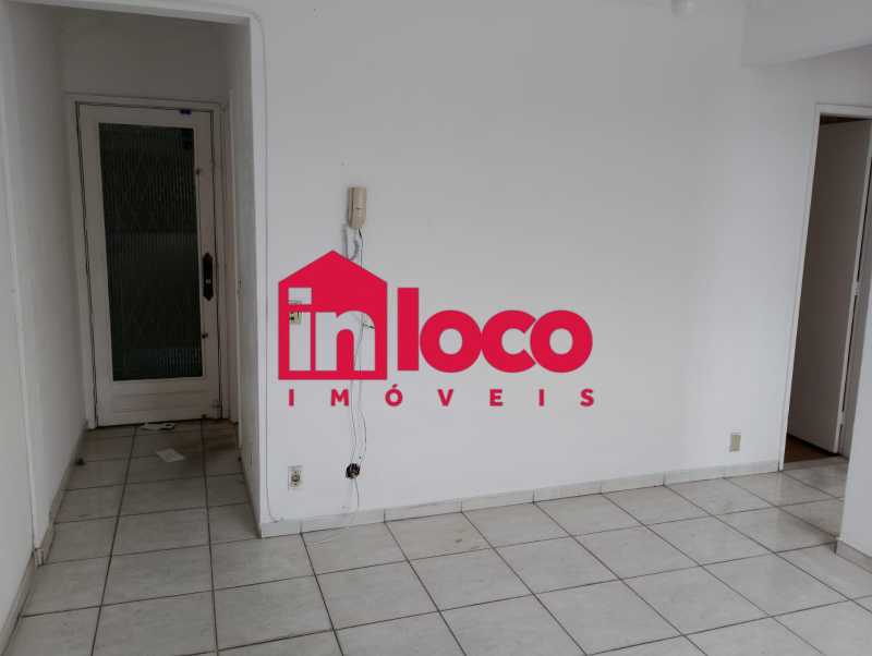 Apartamento, 2 quartos, 54 m² - Foto 11