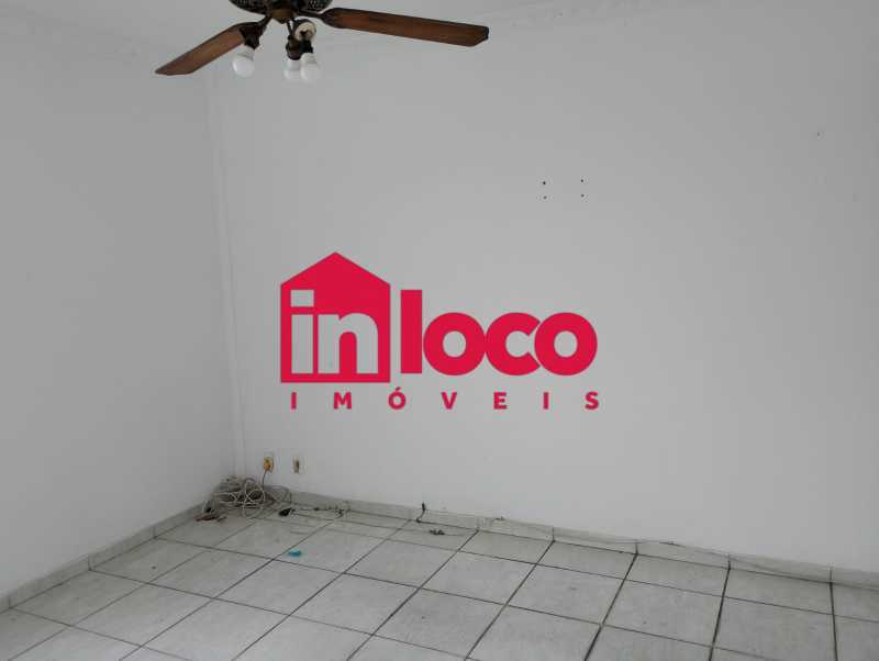 Apartamento, 2 quartos, 54 m² - Foto 20
