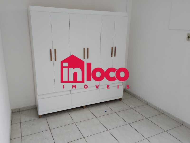 Apartamento, 2 quartos, 54 m² - Foto 21