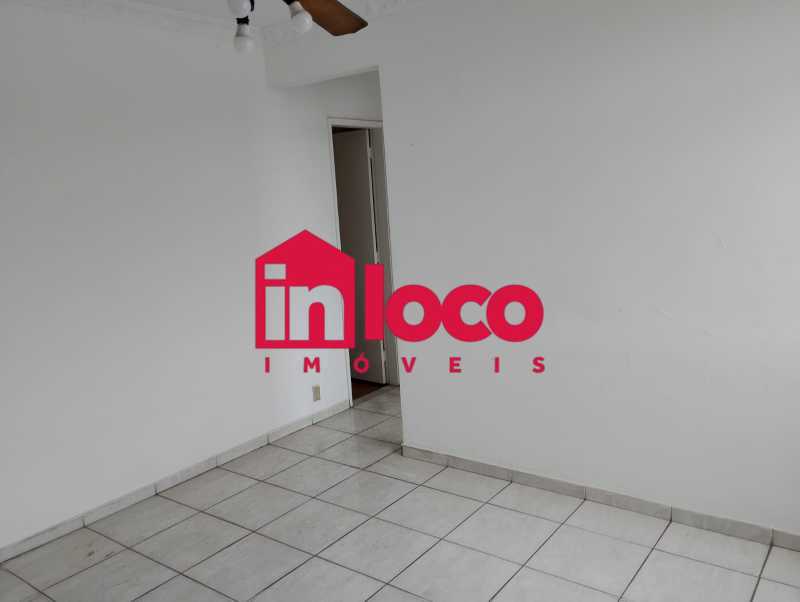 Apartamento, 2 quartos, 54 m² - Foto 19