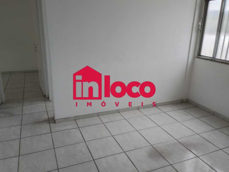 Apartamento, 2 quartos, 54 m² - Foto 16