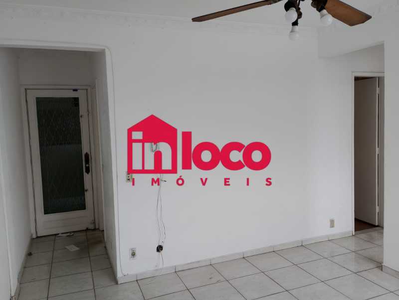Apartamento, 2 quartos, 54 m² - Foto 12