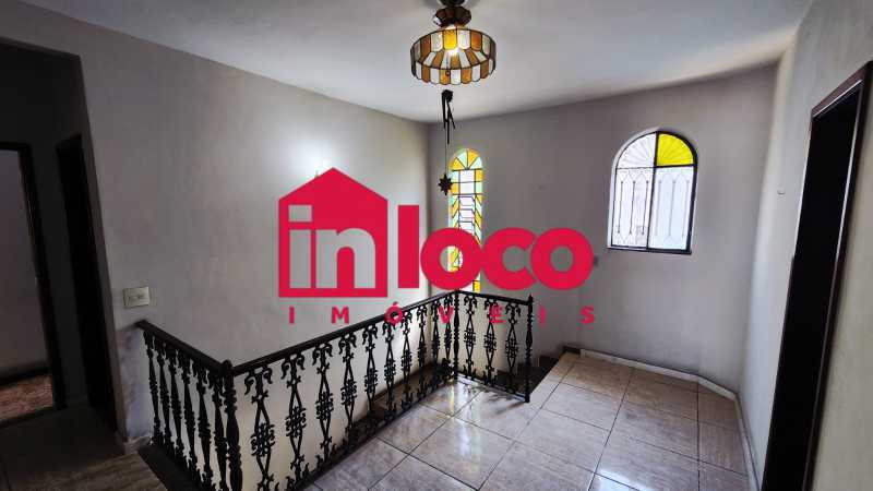 Casa de Condomínio, 5 quartos - Foto 10