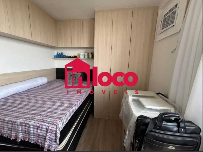 Apartamento, 2 quartos, 53 m² - Foto 4