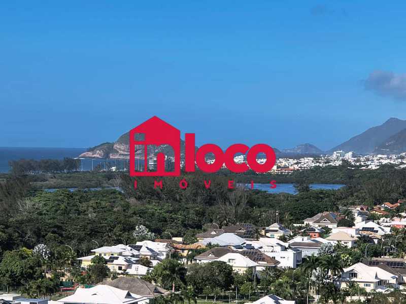 Apartamento, 2 quartos, 53 m² - Foto 10