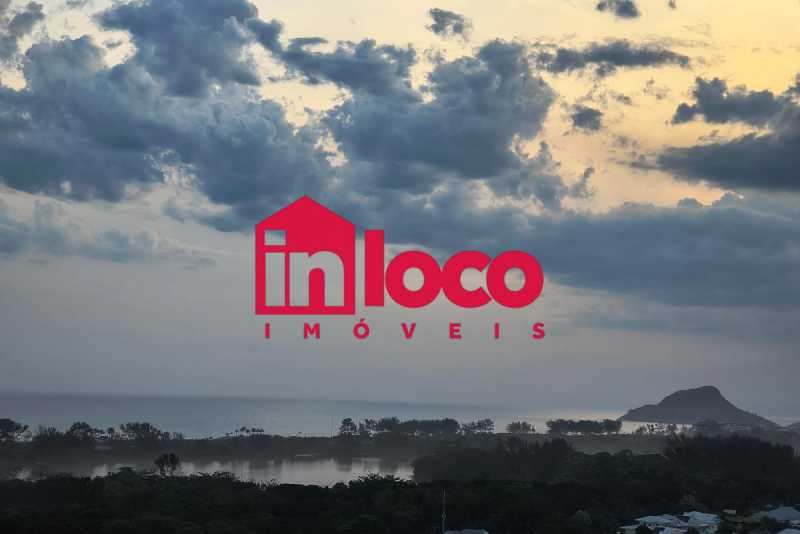 Apartamento, 2 quartos, 53 m² - Foto 11