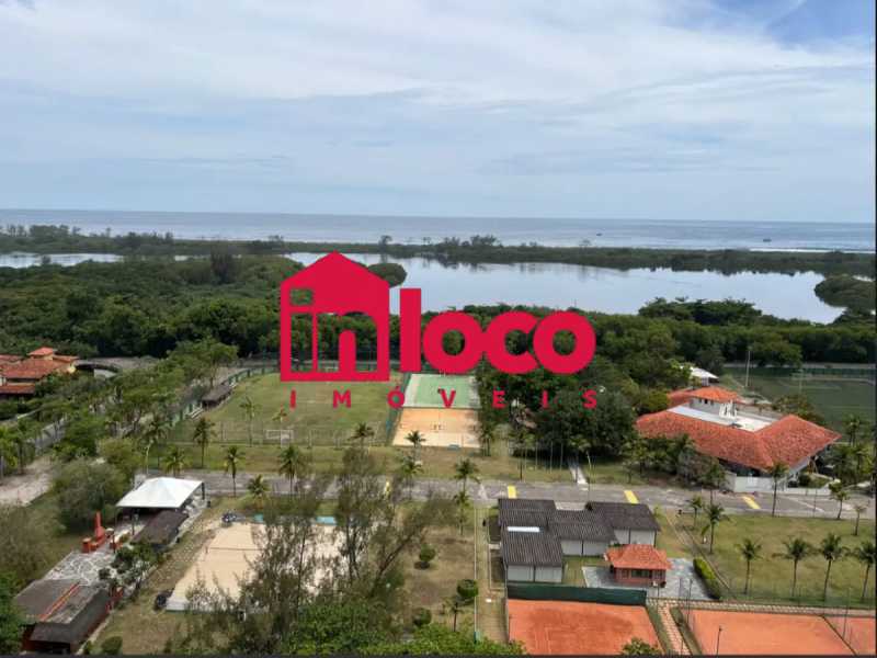 Apartamento, 2 quartos, 53 m² - Foto 13