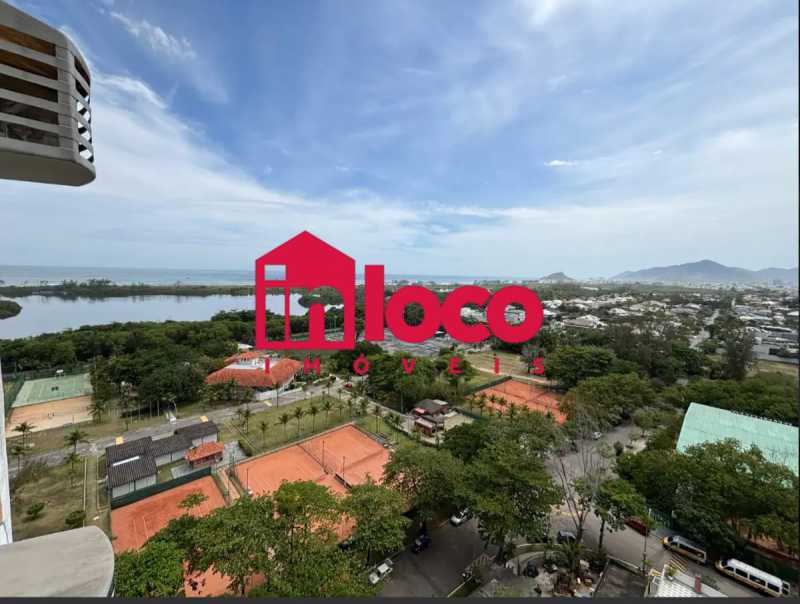 Apartamento, 2 quartos, 53 m² - Foto 14