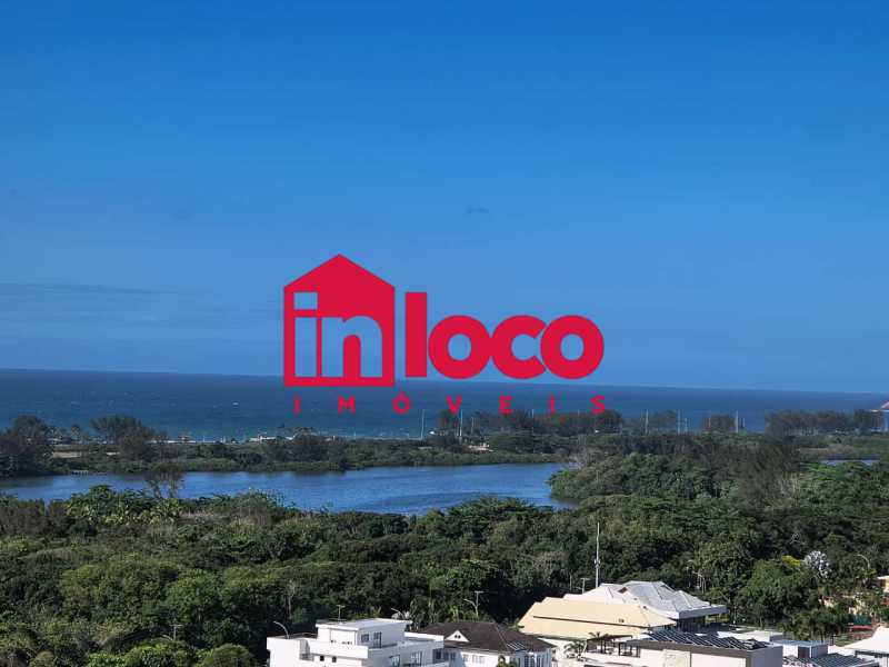 Apartamento, 2 quartos, 53 m² - Foto 15