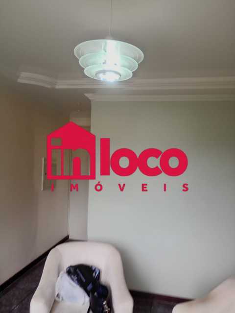 Apartamento, 3 quartos, 56 m² - Foto 6