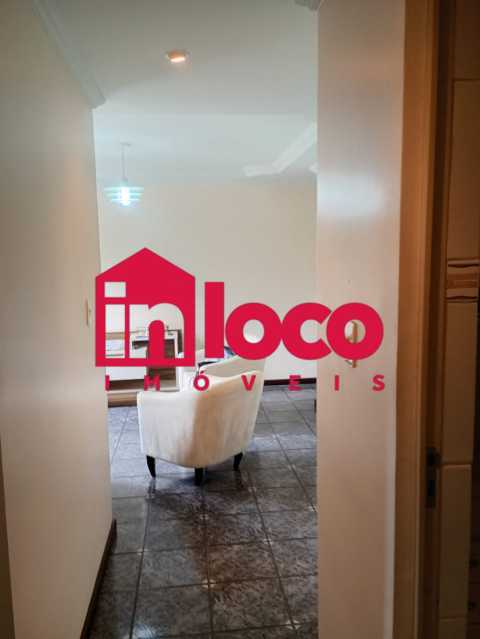 Apartamento, 3 quartos, 56 m² - Foto 8