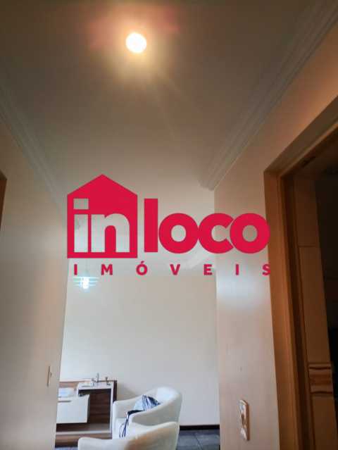 Apartamento, 3 quartos, 56 m² - Foto 7