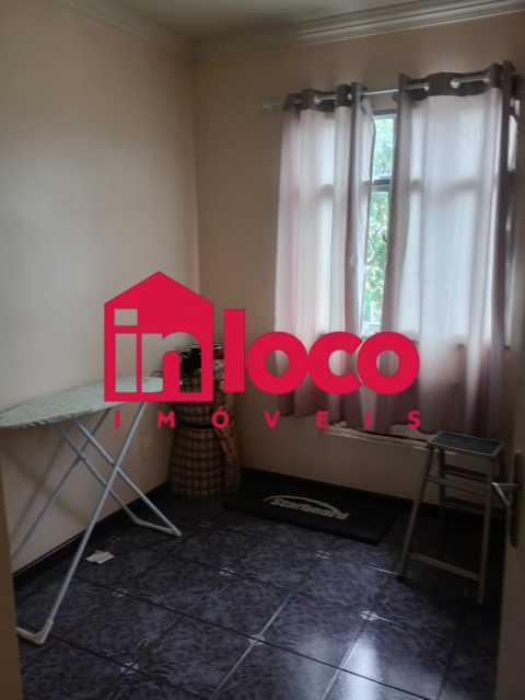 Apartamento, 3 quartos, 56 m² - Foto 11