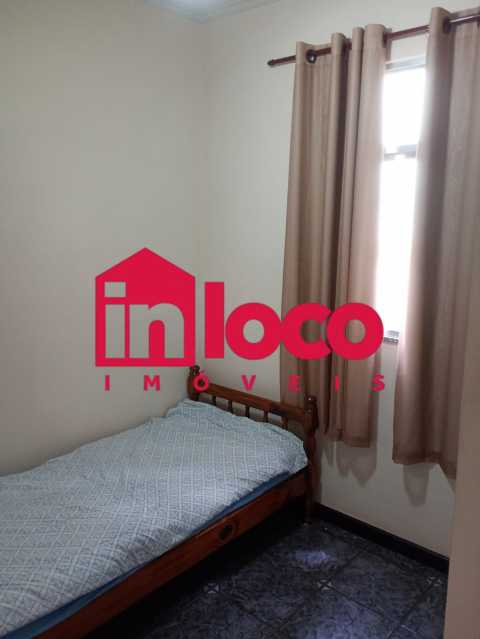 Apartamento, 3 quartos, 56 m² - Foto 9