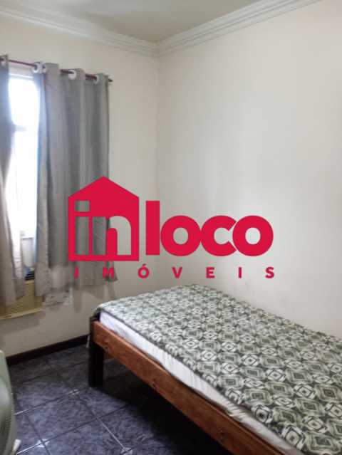 Apartamento, 3 quartos, 56 m² - Foto 10