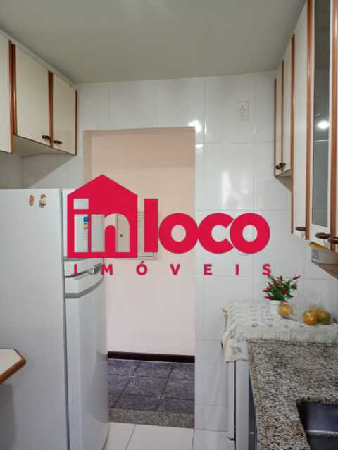 Apartamento, 3 quartos, 56 m² - Foto 15