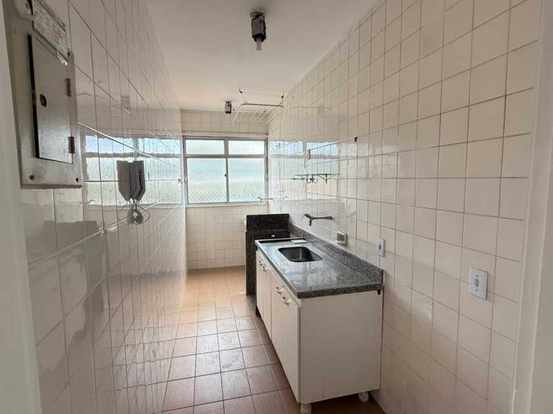 Apartamento, 2 quartos, 65 m² - Foto 10