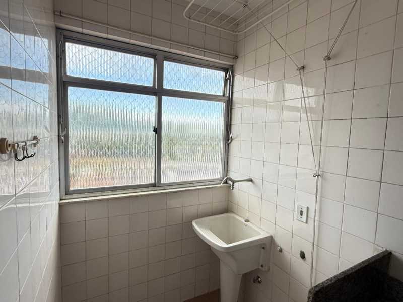 Apartamento, 2 quartos, 65 m² - Foto 13