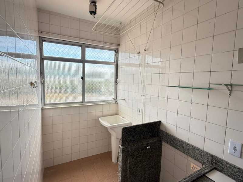 Apartamento, 2 quartos, 65 m² - Foto 12