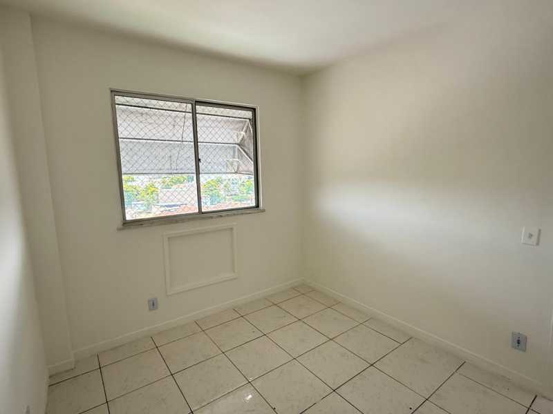 Apartamento, 2 quartos, 65 m² - Foto 5