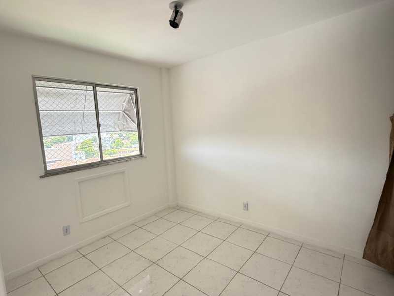 Apartamento, 2 quartos, 65 m² - Foto 6