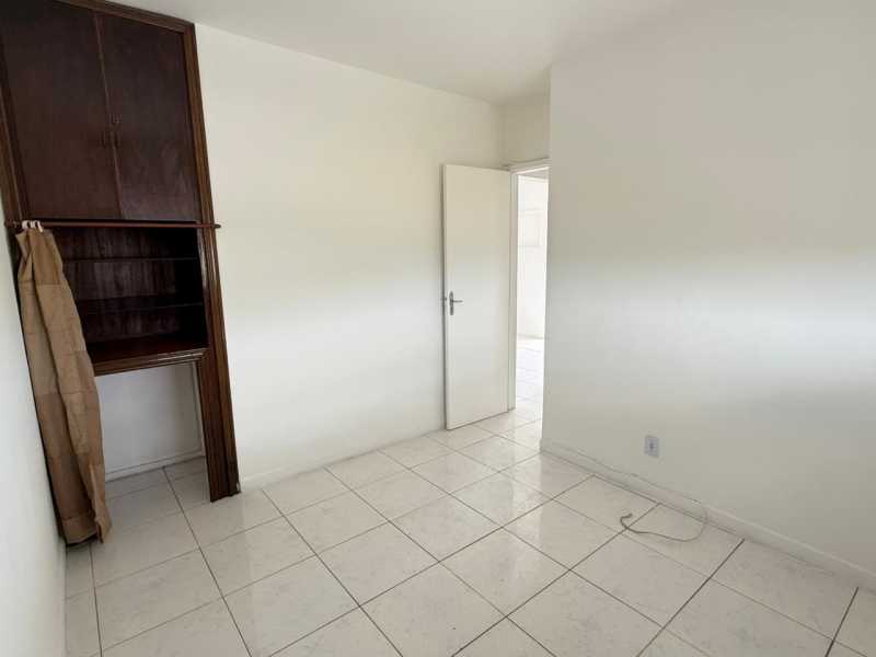 Apartamento, 2 quartos, 65 m² - Foto 8