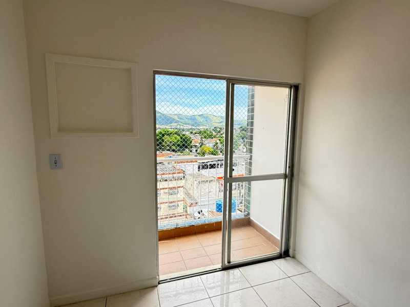 Apartamento, 2 quartos, 65 m² - Foto 3