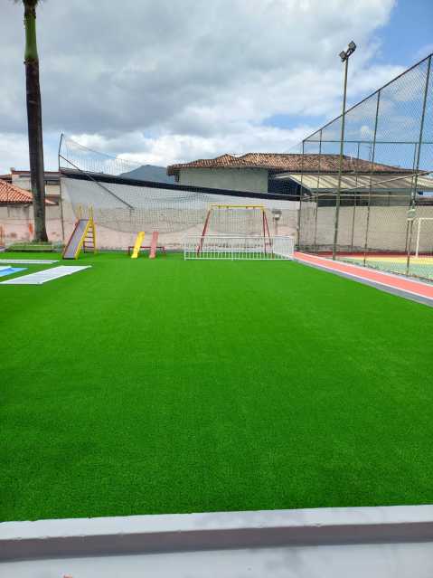 Apartamento, 2 quartos, 65 m² - Foto 19