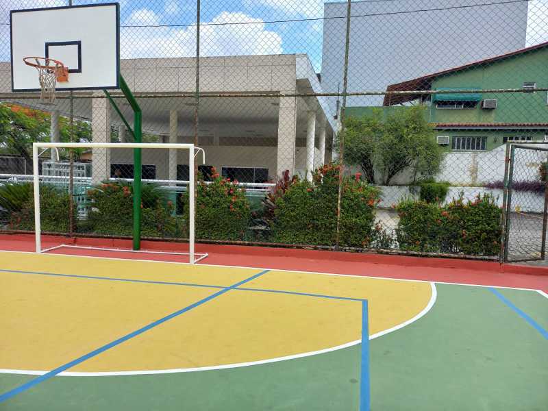 Apartamento, 2 quartos, 65 m² - Foto 17