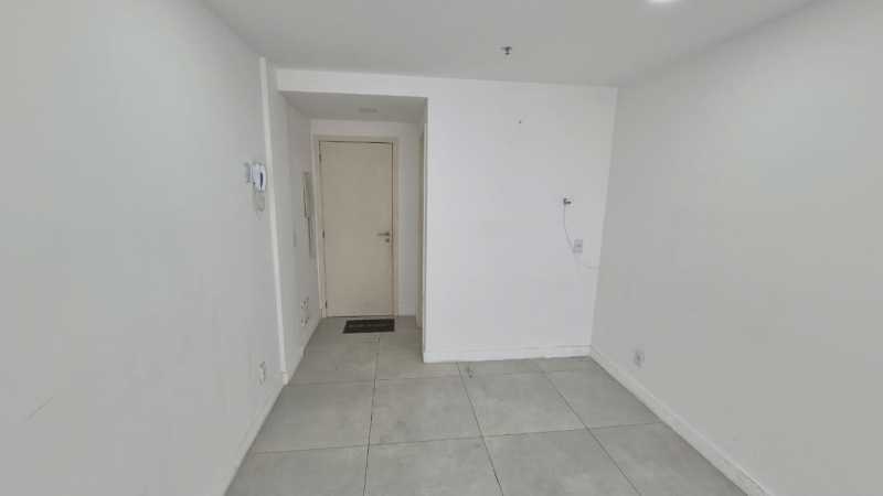 Sala-Conjunto, 22 m² - Foto 5