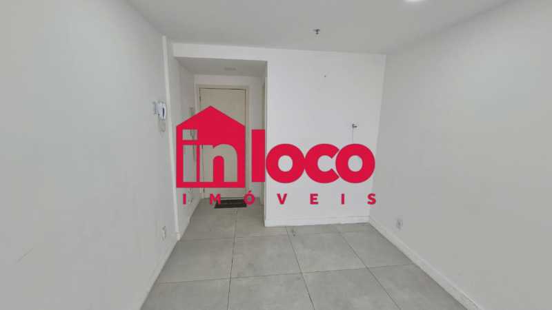 Sala-Conjunto, 22 m² - Foto 5
