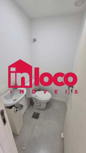 Sala-Conjunto, 22 m² - Foto 6