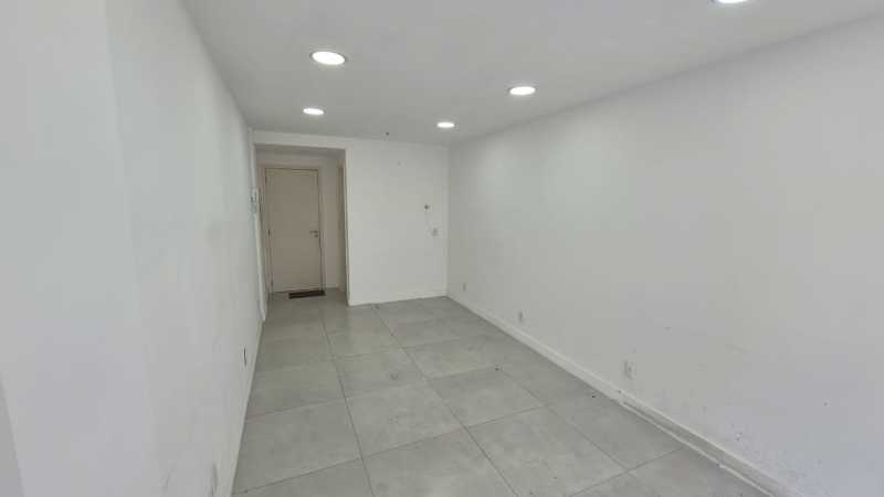 Sala-Conjunto, 22 m² - Foto 3